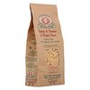 Rustichella Maccheroni 500g image Rustichella Maccheroni 500g
