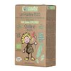Rustichella ZeroTre Stelline Bio 250g image Rustichella ZeroTre Stelline Bio 250g