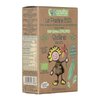Rustichella ZeroTre Stelline Bio 250g image Rustichella ZeroTre Stelline Bio 250g