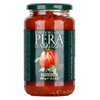 Rustichella Pomodori pera d'Abruzzo 500g image Rustichella Pomodori pera d'Abruzzo 500g
