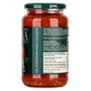 Rustichella Pomodori pera d'Abruzzo 500g image Rustichella Pomodori pera d'Abruzzo 500g