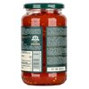 Rustichella Pomodori pera d'Abruzzo 500g image Rustichella Pomodori pera d'Abruzzo 500g