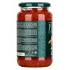 Rustichella Pomodori pera d'Abruzzo 500g image Rustichella Pomodori pera d'Abruzzo 500g