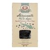 Rustichella Stuzzicarelli Nero di Sepia 250g