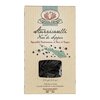 Rustichella Stuzzicarelli Nero di Sepia 250g image Rustichella Stuzzicarelli Nero di Sepia 250g