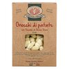 Rustichella Gnocchi di patate 500g image Rustichella Gnocchi di patate 500g