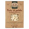 Rustichella Perle di patate 500g image Rustichella Perle di patate 500g