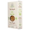 Rustichella Penne Rigate Riso Integrale Gluten Free Organic 250g image Rustichella Penne Rigate Riso Integrale Gluten Free Organic 250g