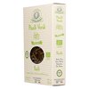 Rustichella Fusilli Piselli Verdi Gluten Free Organic 250g image Rustichella Fusilli Piselli Verdi Gluten Free Organic 250g