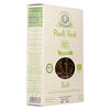 Rustichella Fusilli Piselli Verdi Gluten Free Organic 250g image Rustichella Fusilli Piselli Verdi Gluten Free Organic 250g