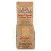 Rustichella Riso 500g image Rustichella Riso 500g