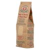 Rustichella Riso 500g image Rustichella Riso 500g