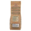 Rustichella Riso 500g image Rustichella Riso 500g