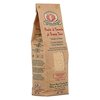 Rustichella Riso 500g image Rustichella Riso 500g