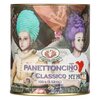 Loison Panettoncino Classico doboz 100g  