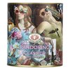 Loison Pandorino Classico doboz 80g  image Loison Pandorino Classico doboz 80g