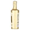 Calvi Mosto Oro extra szűz olívaolaj 0,5l image Calvi Mosto Oro extra szűz olívaolaj 0,5l