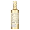 Calvi Mosto Oro extra szűz olívaolaj 0,5l image Calvi Mosto Oro extra szűz olívaolaj 0,5l