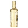 Calvi Mosto Oro extra szűz olívaolaj 0,5l image Calvi Mosto Oro extra szűz olívaolaj 0,5l
