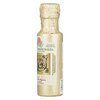 Calvi Mosto Oro Extra szűz olívaolaj0,1l image Calvi Mosto Oro Extra szűz olívaolaj0,1l