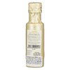 Calvi Mosto Oro Extra szűz olívaolaj0,1l image Calvi Mosto Oro Extra szűz olívaolaj0,1l