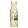 Calvi Mosto Oro Extra szűz olívaolaj0,1l image Calvi Mosto Oro Extra szűz olívaolaj0,1l