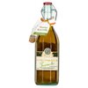 Calvi Pinzimolio extra szűz olívaolaj 0,75l image Calvi Pinzimolio extra szűz olívaolaj 0,75l