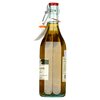 Calvi Pinzimolio extra szűz olívaolaj 0,75l image Calvi Pinzimolio extra szűz olívaolaj 0,75l