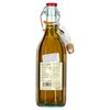 Calvi Pinzimolio extra szűz olívaolaj 0,75l