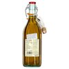 Calvi Pinzimolio extra szűz olívaolaj 0,75l image Calvi Pinzimolio extra szűz olívaolaj 0,75l