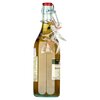 Calvi Pinzimolio extra szűz olívaolaj 0,75l image Calvi Pinzimolio extra szűz olívaolaj 0,75l