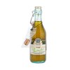 Calvi Pinzimolio Extraszűz olívaolaj0,5l image Calvi Pinzimolio Extraszűz olívaolaj0,5l