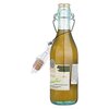 Calvi Pinzimolio Extraszűz olívaolaj0,5l