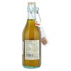 Calvi Pinzimolio Extraszűz olívaolaj0,5l image Calvi Pinzimolio Extraszűz olívaolaj0,5l