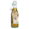 Calvi Pinzimolio Extraszűz olívaolaj0,5l image Calvi Pinzimolio Extraszűz olívaolaj0,5l