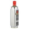 Calvi Extra szűz olívaolaj 0,75l fém image Calvi Extra szűz olívaolaj 0,75l fém