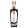 Calvi Classico Extra szűz olívaolaj0,5 M