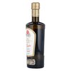 Calvi Classico Extra szűz olívaolaj0,5 M