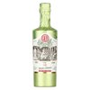 Calvi Mosto Classico extra szűz olívaolaj 0,5l image Calvi Mosto Classico extra szűz olívaolaj 0,5l