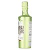 Calvi Mosto Classico extra szűz olívaolaj 0,5l image Calvi Mosto Classico extra szűz olívaolaj 0,5l