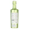 Calvi Mosto Classico extra szűz olívaolaj 0,5l image Calvi Mosto Classico extra szűz olívaolaj 0,5l