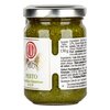 Calvi genovai pesto 130g         image Calvi genovai pesto 130g