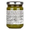 Calvi genovai pesto 130g         image Calvi genovai pesto 130g