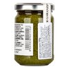 Calvi genovai pesto 130g         image Calvi genovai pesto 130g