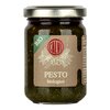 Calvi Bio Pesto 135g image Calvi Bio Pesto 135g