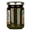 Calvi Bio Pesto 135g image Calvi Bio Pesto 135g