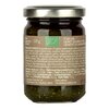 Calvi Bio Pesto 135g image Calvi Bio Pesto 135g