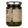 Calvi Bio Pesto 135g image Calvi Bio Pesto 135g