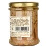 Calvi tonhal olívaolajban 200g image Calvi tonhal olívaolajban 200g