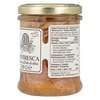 Calvi Ventresca Tonhal olívaolajban 200g image Calvi Ventresca Tonhal olívaolajban 200g